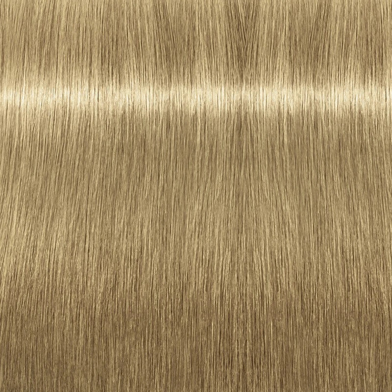 Coloration Blonde Expert 1000.8 Chocolat 60ML INDOLA 2 Coloration Blonde Expert 1000.8 Chocolat 60ML INDOLA – Image 2
