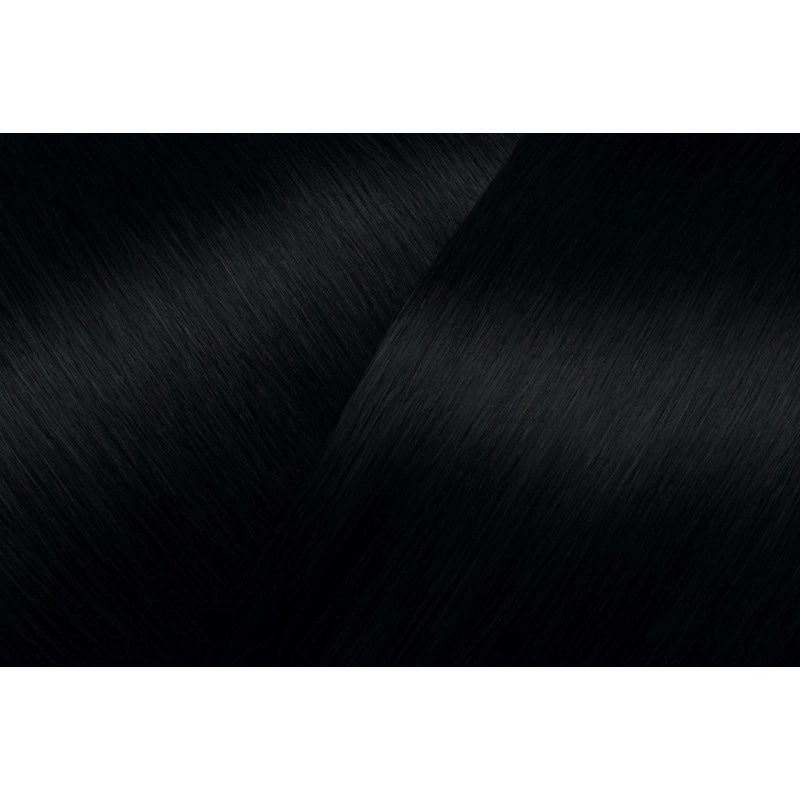 Coloration Carmen N°1 Noir Eugène Perma 60ML 3 Coloration Carmen N°1 Noir Eugène Perma 60ML – Image 3