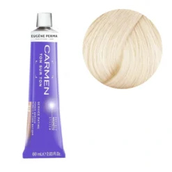 Coloration Carmen Ton Sur Ton P*23 Patine Perlée Eugène Perma 60ml