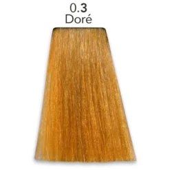 Coloration Color One 0.3 Chromatique Doré Patrice Mulato 100ML 6 Coloration Color One 0.3 Chromatique Doré Patrice Mulato 100ML -Soins Capillaires Liquidation coloration color one 03 chromatique dore patrice mulato 100ml 2