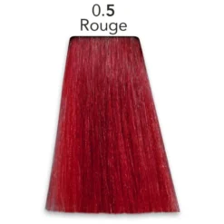 Coloration Color One 0.5 Chromatique Rouge Patrice Mulato 100ML 6 Coloration Color One 0.5 Chromatique Rouge Patrice Mulato 100ML -Soins Capillaires Liquidation coloration color one 05 chromatique rouge patrice mulato 100ml 2