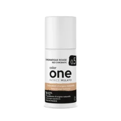 Coloration Color One 0.5 Chromatique Rouge Patrice Mulato 30ML