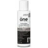 Coloration Color One 8.0 Blond Clair Patrice Mulato 80ML