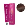 Wella Professionals Coloration Color Touch Plus 66/04 Blond Foncé Intense Naturel Cuivré Wella 60ml