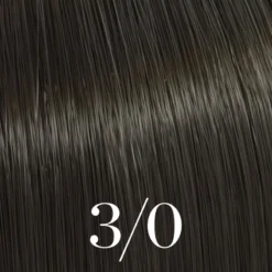 Wella Professionals Coloration Color Touch Pure Naturals 3/0 Châtain Foncé Naturel Wella 60ml 9 Wella Professionals Coloration Color Touch Pure Naturals 3/0 Châtain Foncé Naturel Wella 60ml -Soins Capillaires Liquidation coloration color touch pure naturals chatain fonce naturel 3 0 wella 60ml 2