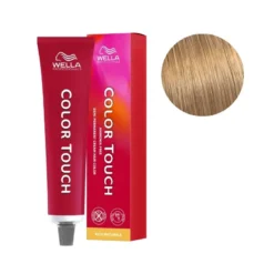 Wella Professionals Coloration Color Touch Rich Naturals 8/38 Blond Clair Doré Perlé Wella 60ml -Soins Capillaires Liquidation coloration color touch rich naturals blond clair dore perle 8 38 wella 60ml 6