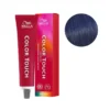Wella Professionals Coloration Color Touch 0/88 Special Mix Bleu Wella 60ml