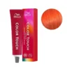 Wella Professionals Coloration Color Touch 0/34 Special Mix Orange Wella 60ml