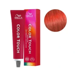 Wella Professionals Coloration Color Touch 0/45 Special Mix Rouge Wella 60ml