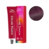 Wella Professionals Coloration Color Touch 0/68 Special Mix Violine Wella 60ml