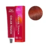 Wella Professionals Coloration Color Touch Vibrant Reds 66/44 Blond Foncé Cuivré Intense Wella 60ml
