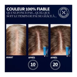 Wella Professionals Coloration Color Xpress ME+ 8/ Blond Clair Wella 60ML 19 Wella Professionals Coloration Color Xpress ME+ 8/ Blond Clair Wella 60ML -Soins Capillaires Liquidation coloration color xpress me 8 blond clair wella 60ml 8