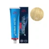 Wella Professionals Coloration Color Xpress ME+ 9/ Blond Très Clair Wella 60ML