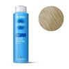 Coloration Colorance 10p Col Blond Extra Clair Perle Goldwell 120ml