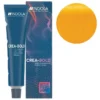 Coloration Crea-Bold Canary Yellow 100ML