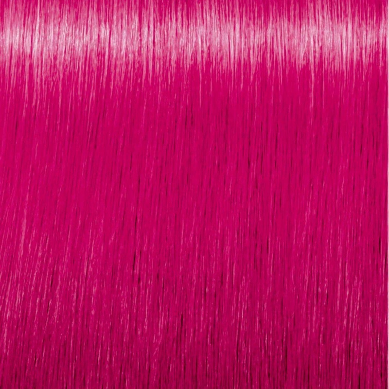Coloration Crea-Bold Fuchsia Pink Indola 100ML 2 Coloration Crea-Bold Fuchsia Pink Indola 100ML – Image 2