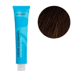 Coloration D'oxydation 7.74 Irish Coffee Générik 100ml