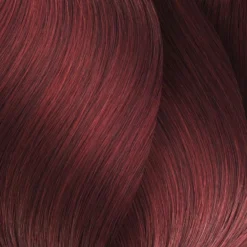 Coloration Dia Light L'Oréal Professionnel 50ML 30 Coloration Dia Light L'Oréal Professionnel 50ML -Soins Capillaires Liquidation coloration dia light l oreal professionnel 50ml 10