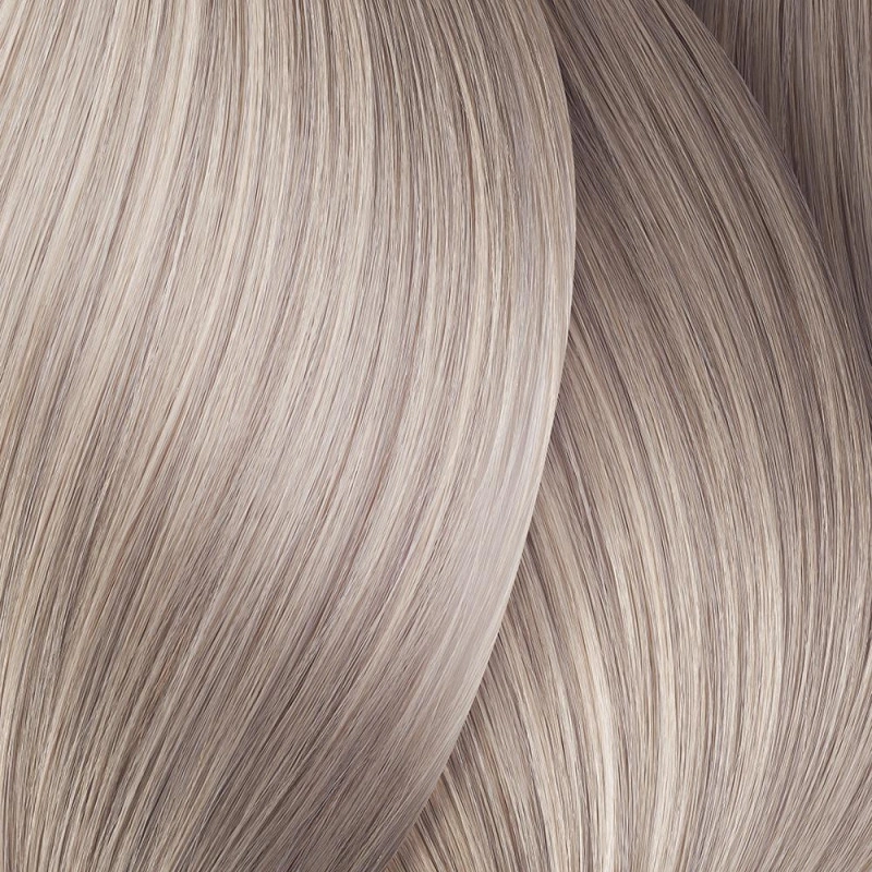 Coloration Dia Light N°10.22 Milkshake Irisé Profond L'Oréal Professionnel 50ML 3 Coloration Dia Light N°10.22 Milkshake Irisé Profond L'Oréal Professionnel 50ML – Image 3
