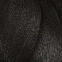 Coloration Dia Light N°5.11 Châtain Clair Cendré Profond L'Oréal Professionnel 50ML -Soins Capillaires Liquidation coloration dia light n511 chatain clair cendre profond l oreal professionnel 50ml 2