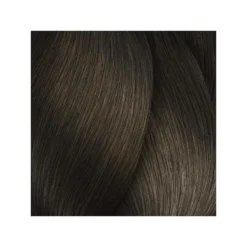 Coloration Dia Light N°6 Blond Foncé L'Oréal Professionnel 50ML -Soins Capillaires Liquidation coloration dia light n6 blond fonce loreal professionnel 50ml 2