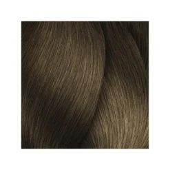 Coloration Dia Light N°7 Blond L'Oréal Professionnel 50ML 6 Coloration Dia Light N°7 Blond L'Oréal Professionnel 50ML -Soins Capillaires Liquidation coloration dia light n7 blond loreal professionnel 50ml 2