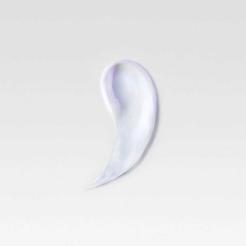 Coloration Dia Light N°7.43 Blond Cuivré Doré L'Oréal Professionnel 50ML 2 Coloration Dia Light N°7.43 Blond Cuivré Doré L'Oréal Professionnel 50ML – Image 2