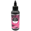 Coloration Directe Hair Color Plus Pink Vitality's 100ML