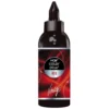 Coloration Directe Hair Color Plus Red Vitality's 100ML