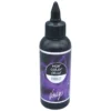 Coloration Directe Hair Color Plus Violet Vitality's 100ML