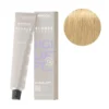 Coloration Éclaircissante Highlift H.0 Blonde Expert Indola 60ml