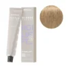 Coloration Éclaircissante Highlift H.22 Blonde Expert Indola 60ml