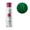 Coloration Elumen Gn@all Vert Goldwell 200ml