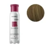 Coloration Elumen Na@8 Blond Clair Cendré Naturel Goldwell 200ml