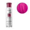 Coloration Elumen Pk@all Rose Goldwell 200ml