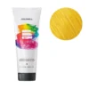 Coloration Elumen Play Jaune Goldwell 120ml