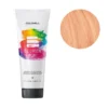 Coloration Elumen Play Pastel Corail Goldwell 120ml