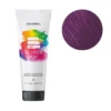 Coloration Elumen Play Violet Goldwell 120ml
