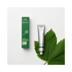 Schwarzkopf Professional Coloration Essensity 4-88 Châtain Rouge Intense Schwarzkopf 60ML -Soins Capillaires Liquidation coloration essensity 4 88 chatain rouge intense schwarzkopf 60ml 1 3