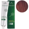 Schwarzkopf Professional Coloration Essensity 6-88 Blond Foncé Rouge Intense Schwarzkopf 60ML