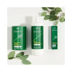 Schwarzkopf Professional Coloration Essensity 6-88 Blond Foncé Rouge Intense Schwarzkopf 60ML -Soins Capillaires Liquidation coloration essensity 6 88 blond fonce rouge intense schwarzkopf 60ml 1 2