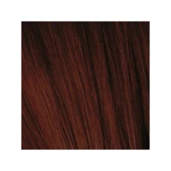 Schwarzkopf Professional Coloration Essensity Schwarzkopf 60ML