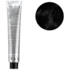 Coloration Eve N° 1.0 Noir Farmavita 100ML