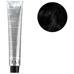 Coloration Eve N° 1.0 Noir Farmavita 100ML