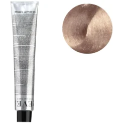 Coloration Eve N° 11.21 FARMAVITA 100ML
