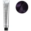 Coloration Eve N° 5.20 Châtain Clair Irisé Farmavita 100ML