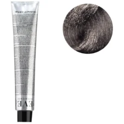 Coloration Eve N° 6.12 Blond Foncé Cendré Irisé Farmavita 100ML