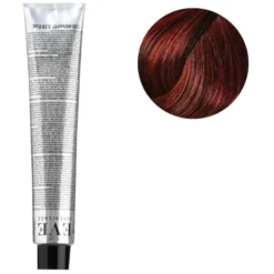 Coloration Eve N° 6.66 Blond Foncé Rouge Intense Farmavita 100ML