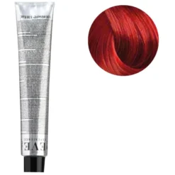 Coloration Eve N° 8.66 Rouge Flamme Écarlate Farmavita 100ML