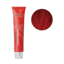 Coloration Générik Mèche Rouge 60 ML